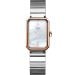 Tissot SRV 30 mm T160.110.21.113.00