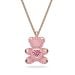Swarovski Teddy Halskette 5642976
