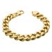 Fred Bennett Armband 22 cm B5444