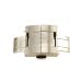Baume & Mercier Folding Clasp MXE0H04K