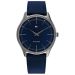 Tommy Hilfiger Adrian TH1710467
