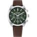 Tommy Hilfiger Hudson 1710719