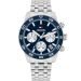 Tommy Hilfiger TH85 Chronograph TH1710743