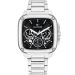 Tommy Hilfiger TH1710758