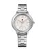 Tommy Hilfiger Candice Uhr 1781851
