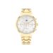 Tommy Hilfiger Ivy Uhr 1782344