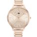 Tommy Hilfiger Samantha 1782497