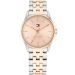 Tommy Hilfiger TH1782772