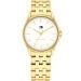 Tommy Hilfiger TH1782773