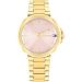 Tommy Hilfiger Lori 1782779