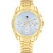 Tommy Hilfiger Mellie TH1782783