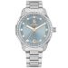 Tommy Hilfiger 1782795