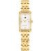 Tommy Hilfiger TH1782863