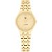 Tommy Hilfiger TH1782886