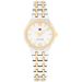 Tommy Hilfiger TH1782888