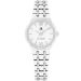 Tommy Hilfiger TH1782889