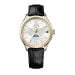 Tommy Hilfiger Oliver Uhr 1791305