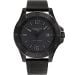 Tommy Hilfiger Ryan 1791993