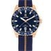 Tommy Hilfiger TH1792130