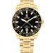 Tommy Hilfiger TH1792133