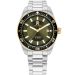Tommy Hilfiger TH1792155