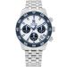 Tommy Hilfiger TH1792157