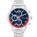 Tommy Hilfiger Rocky 1792179