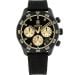 Tommy Hilfiger TH85 Chronograph TH1792182