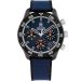 Tommy Hilfiger Chronograph TH1792183
