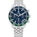Tommy Hilfiger TH85 TH1792185
