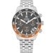 Tommy Hilfiger TH85 TH1792186