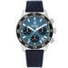 Tommy Hilfiger TH85 1792187