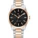 Tommy Hilfiger 1792191