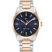 Tommy Hilfiger TH1792193