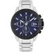 Tommy Hilfiger Jameson 1792198