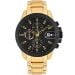 Tommy Hilfiger Jameson 1792199