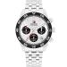 Tommy Hilfiger TH1792215