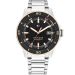 Tommy Hilfiger TH1792228