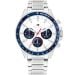 Tommy Hilfiger TH1792238