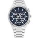 Tommy Hilfiger TH1792253