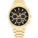 Tommy Hilfiger TH1792254