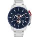 Tommy Hilfiger TH1792261