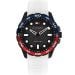 Tommy Hilfiger Regatta TH1792264