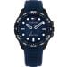 Tommy Hilfiger Regatta TH1792265
