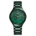 Rado True Round Thinline R27006912