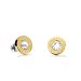Tommy Hilfiger Stud -korvakorut 2700753