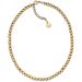 Tommy Hilfiger Beaded Halskette 2700793
