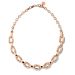 Tommy Hilfiger Smooth Link Halskette 2700835