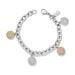 Tommy Hilfiger Signature Armband 2700893