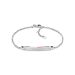 Tommy Hilfiger Linear Bracelet 2780952